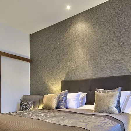 Stunning Ideal For Daire Iklin