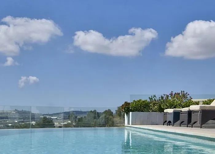 Stunning Ideal For Iklin