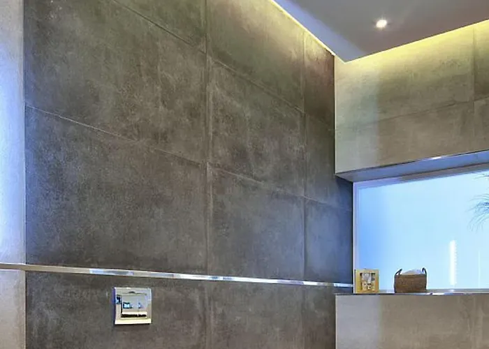 Stunning Ideal For Daire Iklin