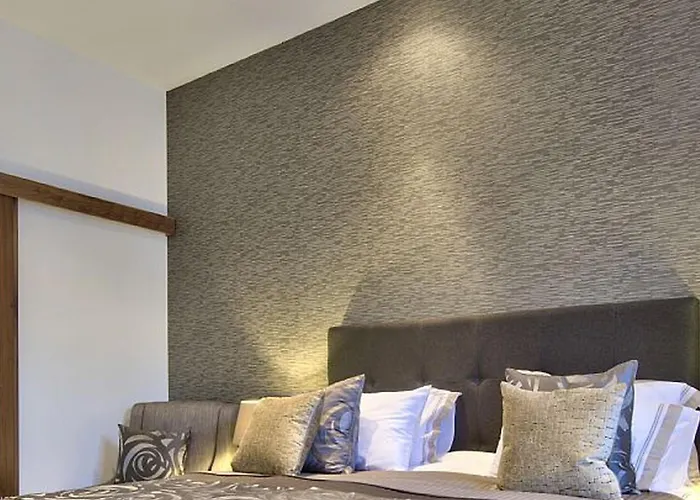 Stunning Ideal For Daire Iklin