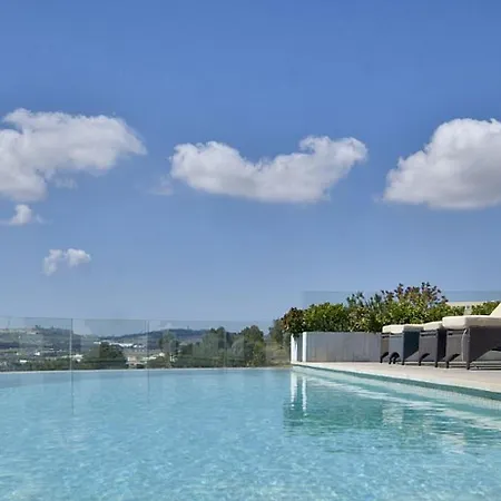 Stunning Ideal For Iklin