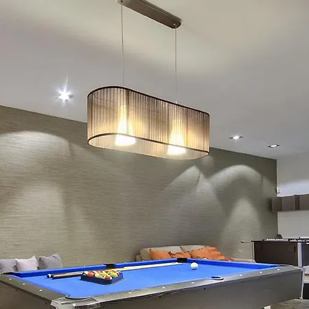 Stunning Ideal For *