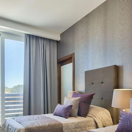 Stunning Ideal For Apartament