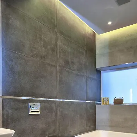 Stunning Ideal For Appartement Iklin