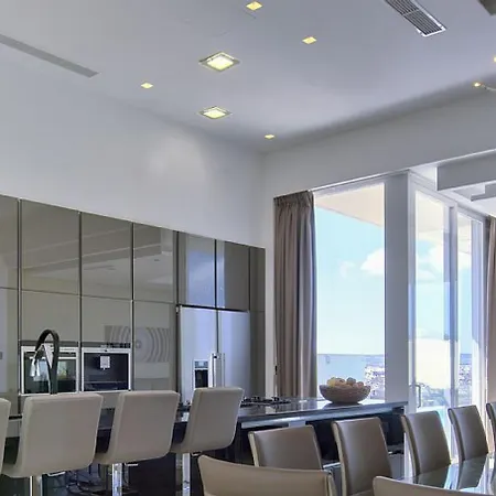 Stunning Ideal For *