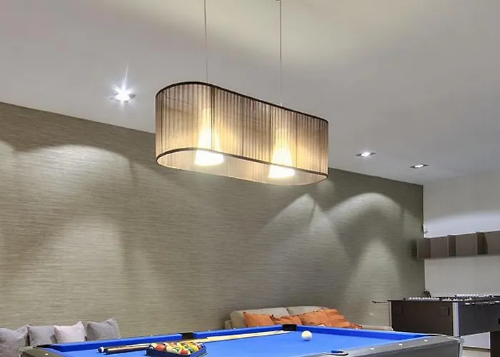 Stunning Ideal For *